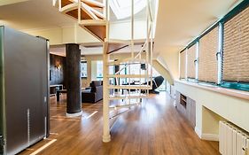 On The Top! By Bulgarianhomes